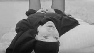 Bakire’nin Yatağı Klasik Erotik Film izle